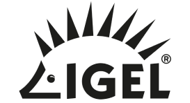 igel partner ezeep