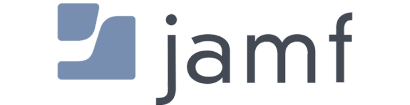 Jamf logo