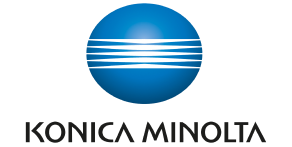 konica minolta logo ezeep partner