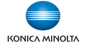 konica minolta logo ezeep partner