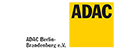 adac Logo