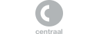 Centraal Logo