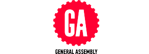 Logo General Assembly