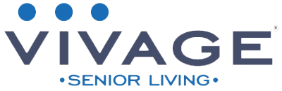 Vivage Logo