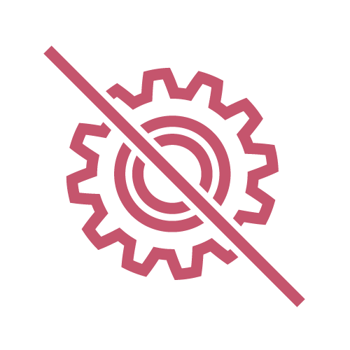 No printer drivers on the terminal server