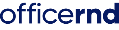 Officernd logo