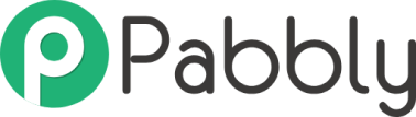 Pabbly logo