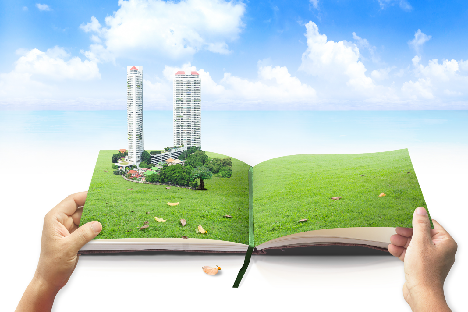 sustainable-printing-with-paper-made-from-stone-and-sugar-cane-a
