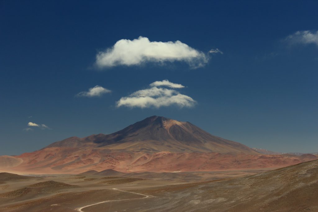 Enterprise Cloud Printing: Moving printing processes to the cloud is as idyllic as it sounds