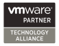 VMware partner print management