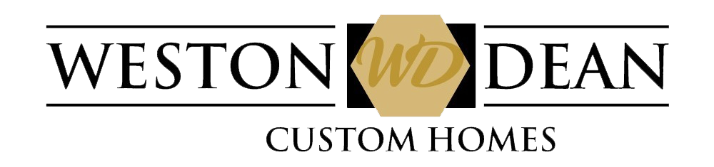 Weston Dean Logo