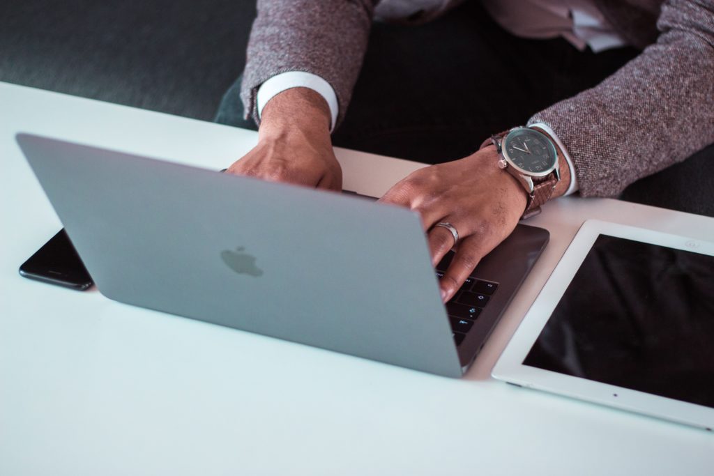 ezeep: a great cloud printing service and Google Cloud Print Alternative